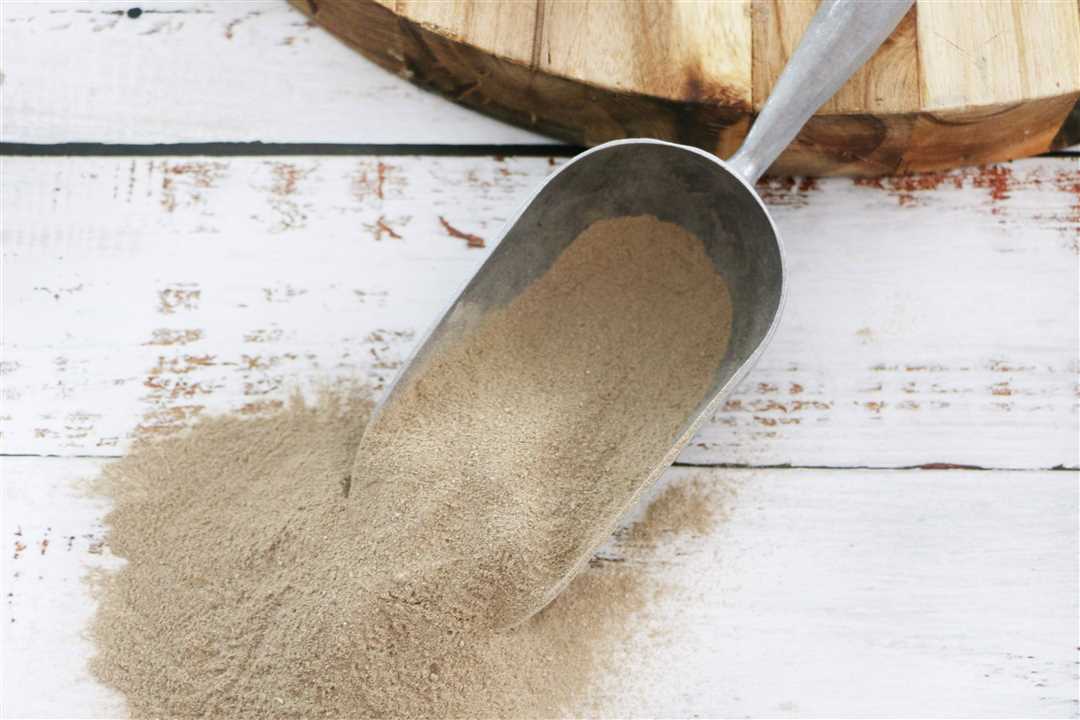 Beef Bouillon GF - Market 12