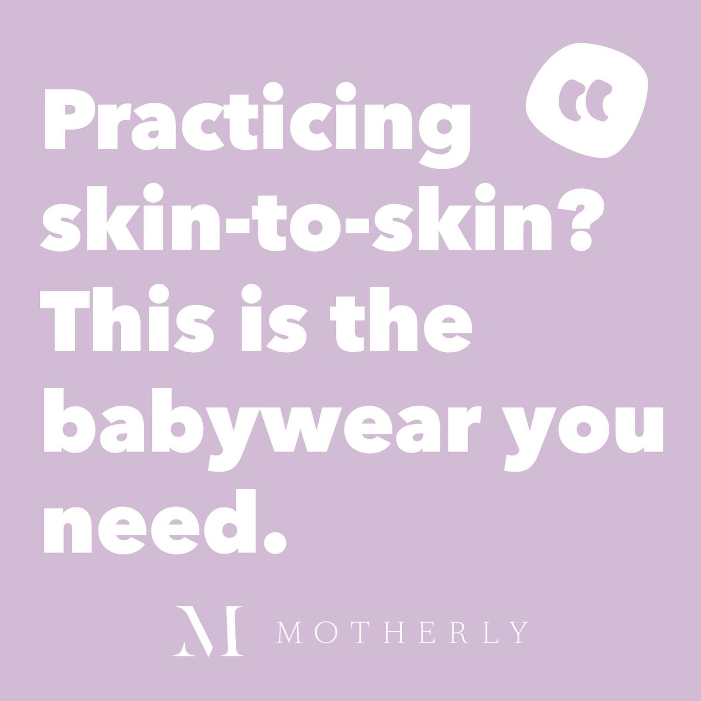 Bonsie® Ultra - Soft One - Piece Baby Footie – Toffee Twist - Market 12