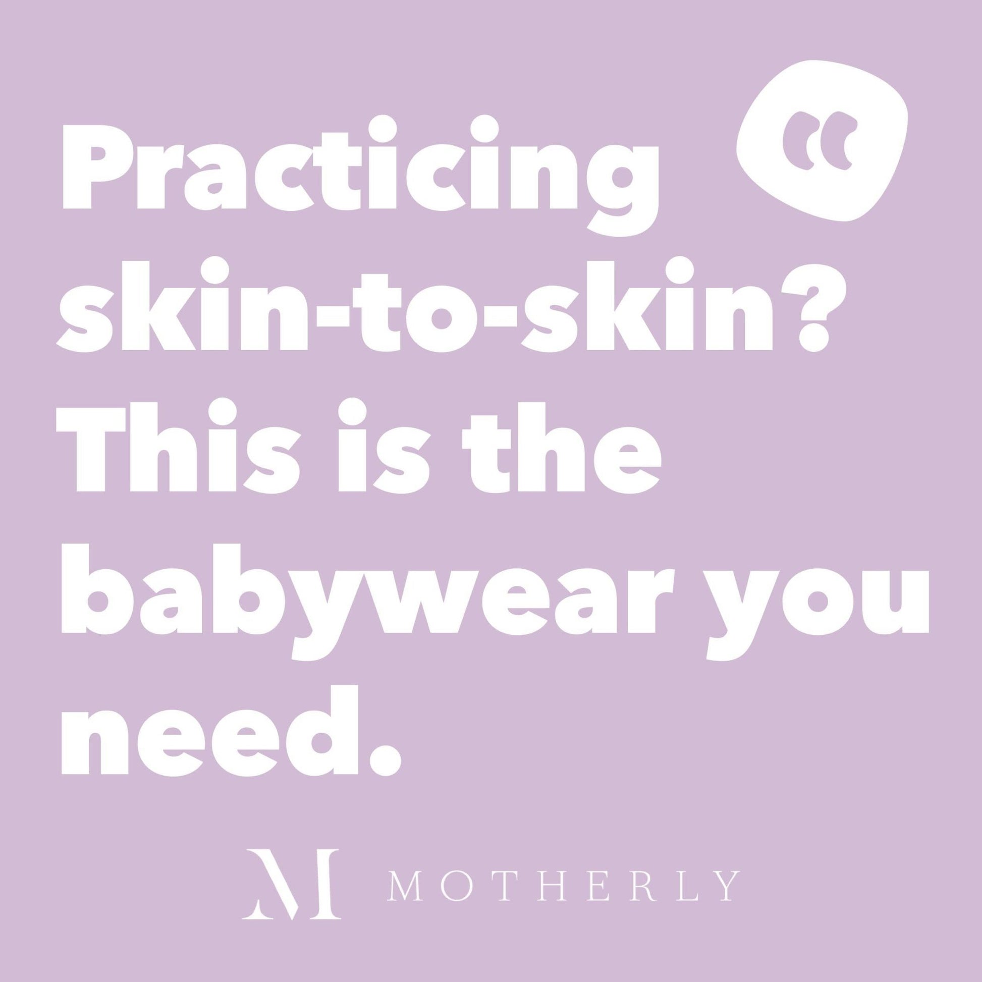 Bonsie® Ultra - Soft One - Piece Baby Footie – Toffee Twist - Market 12