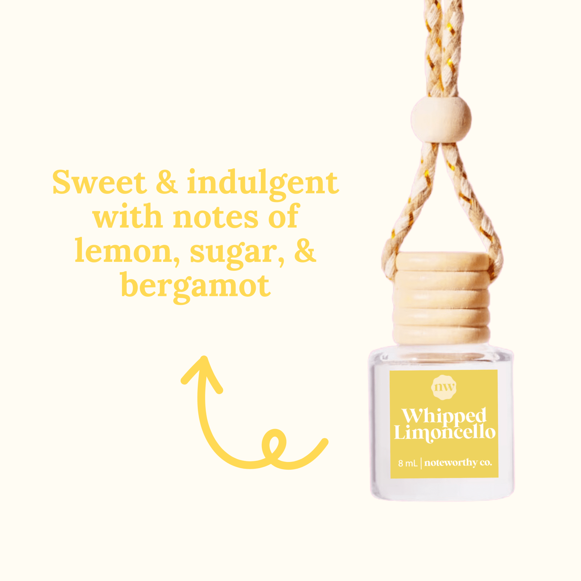 Coconut Mango - Car Diffusers | Core Scents - Market 12