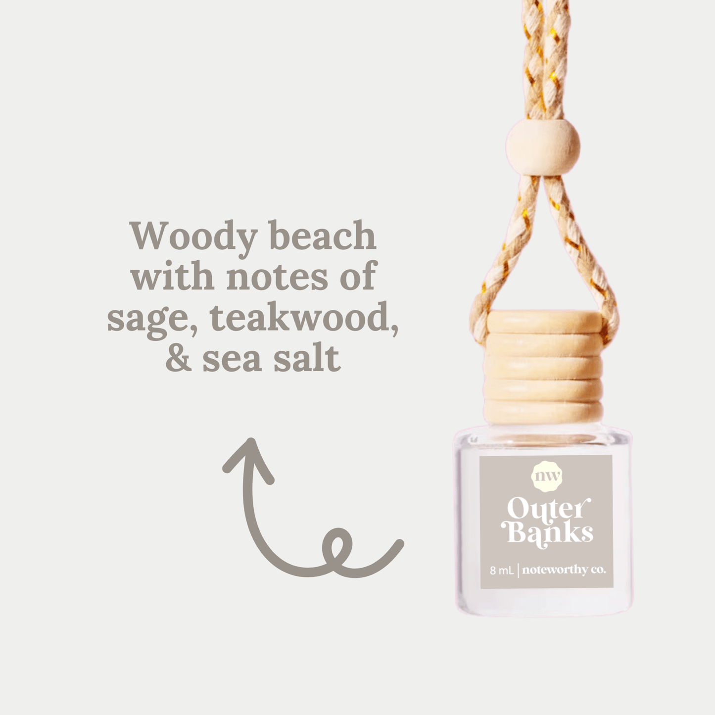 Coconut Mango - Car Diffusers | Core Scents - Market 12