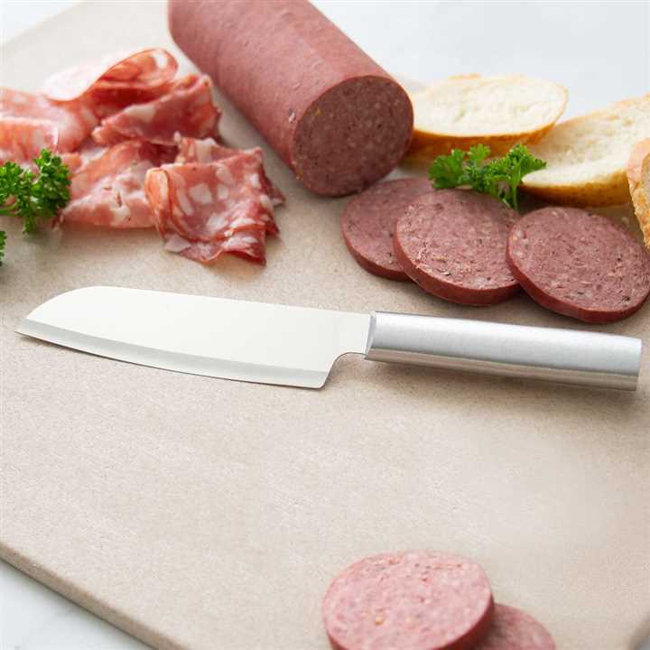 Cook's Utility Knife - Market 12