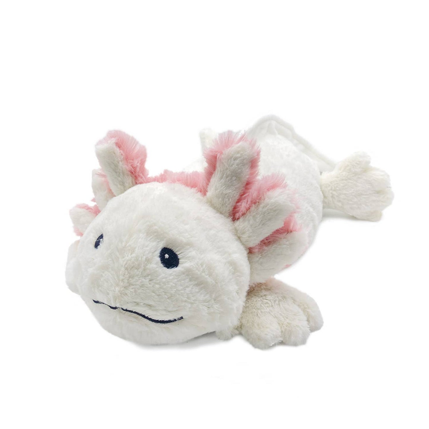 Axolotl Warmies - Market 12