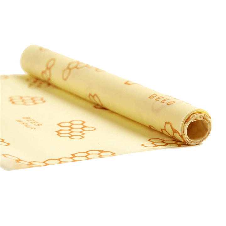 Cut - to - Size Roll - Honeycomb [14" x 52"] - Market 12
