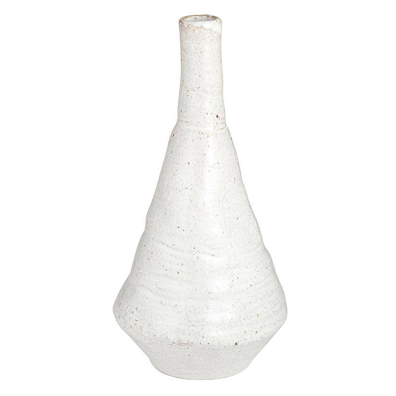 Extra Large Organic Vase - Market 12