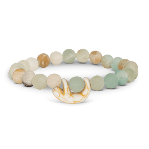 Fahlo Sloth (sky stone) - Market 12