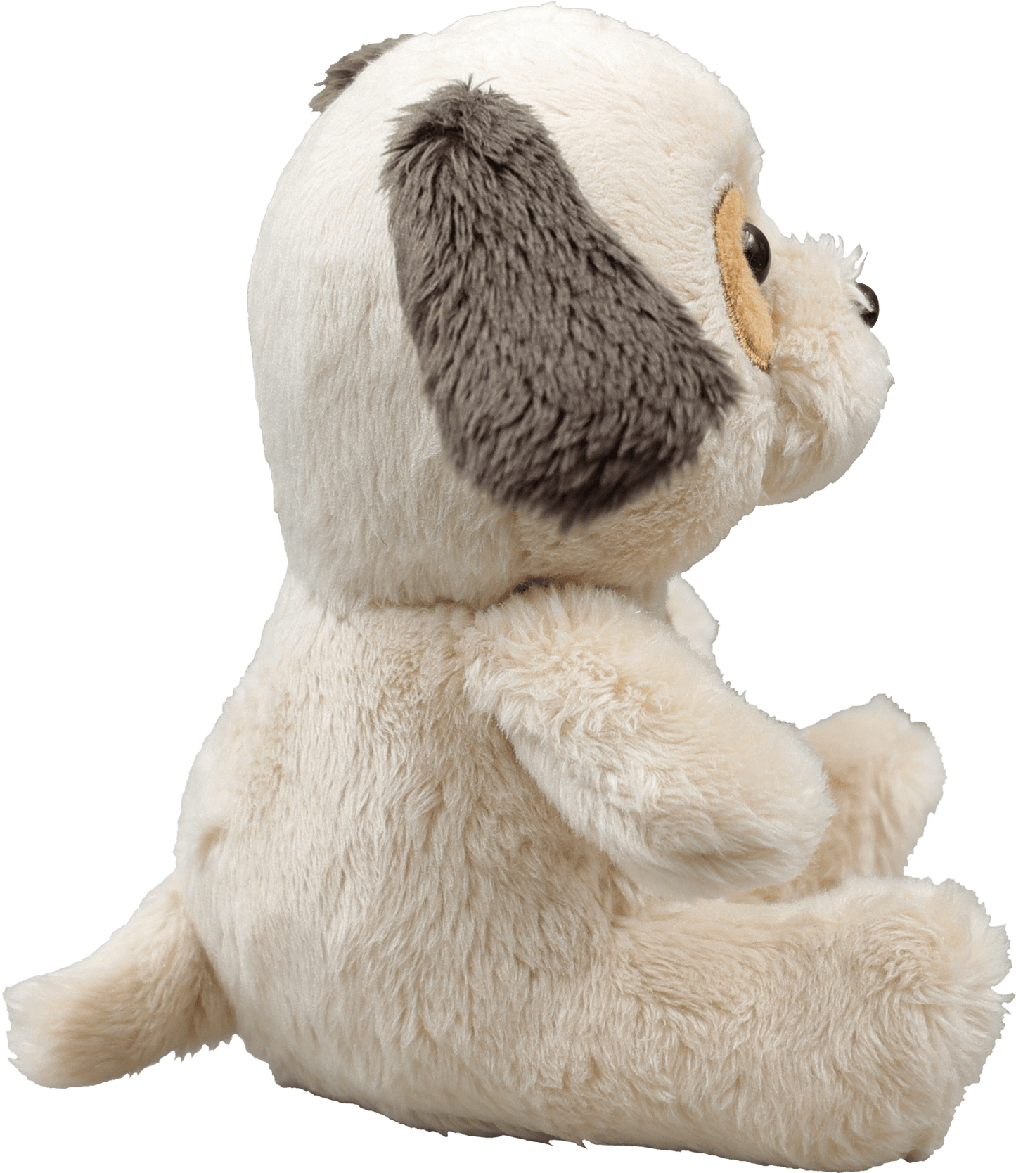 Hug a Puppy Kit - Market 12