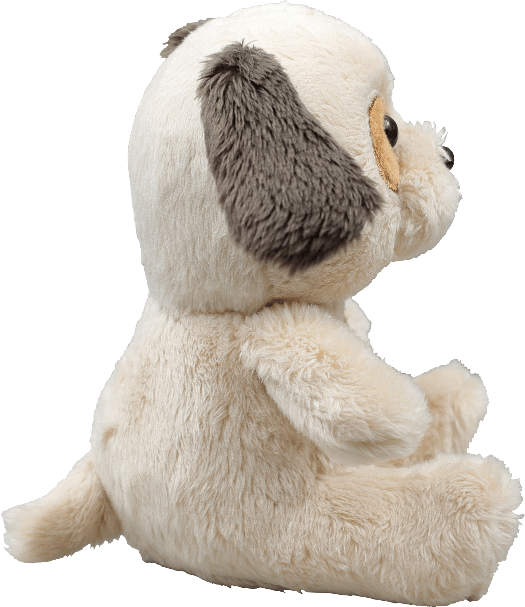 Hug a Puppy Kit - Market 12