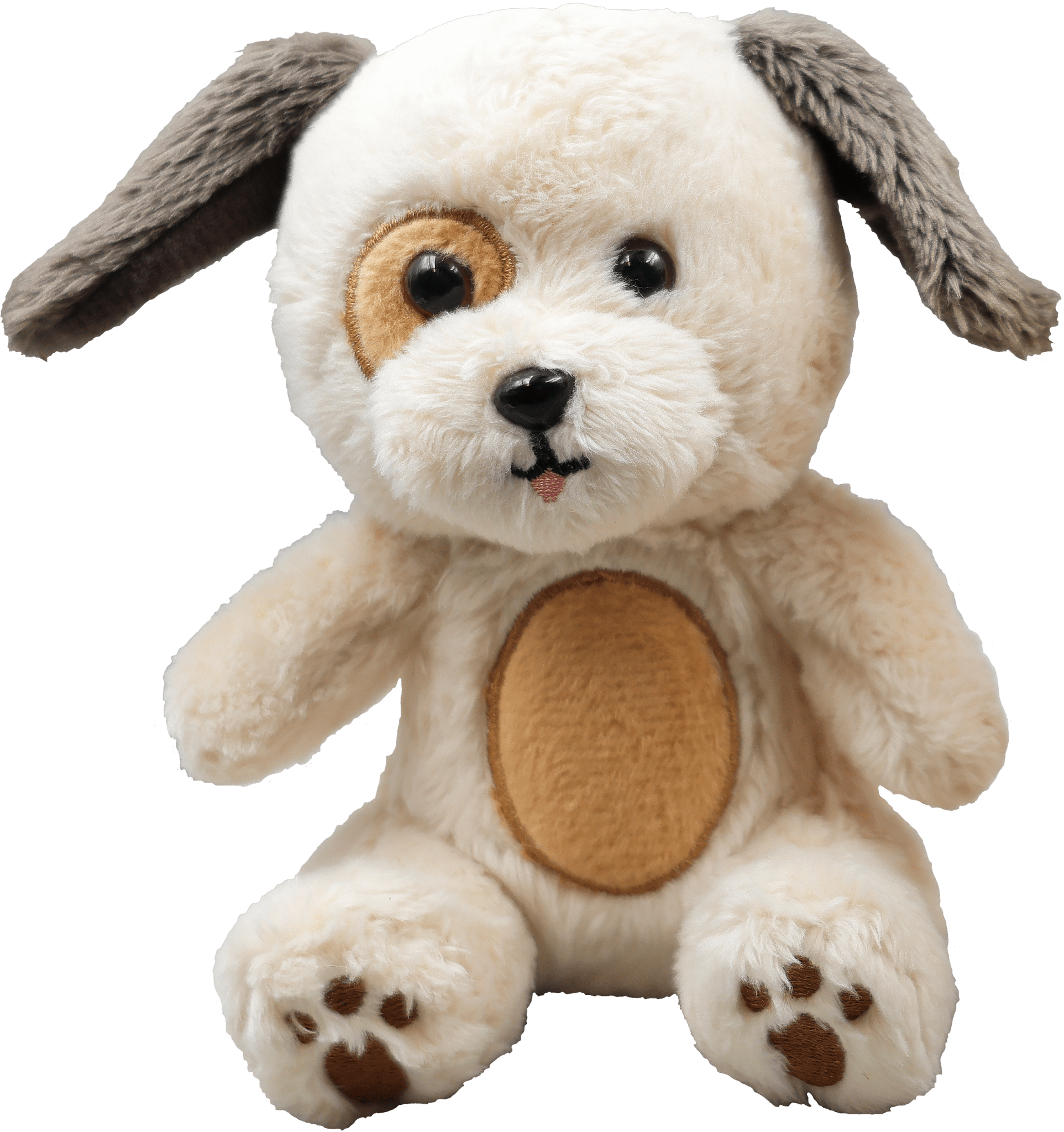 Hug a Puppy Kit - Market 12