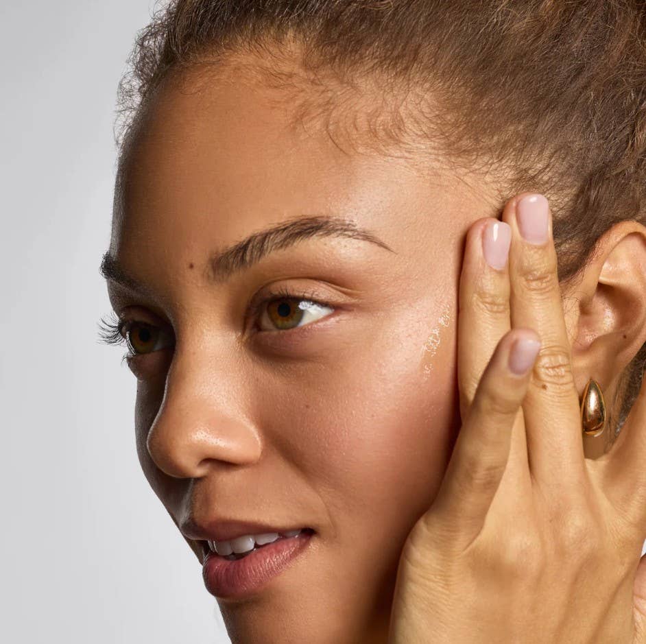 Hydrating Dermaplane Oil - Market 12