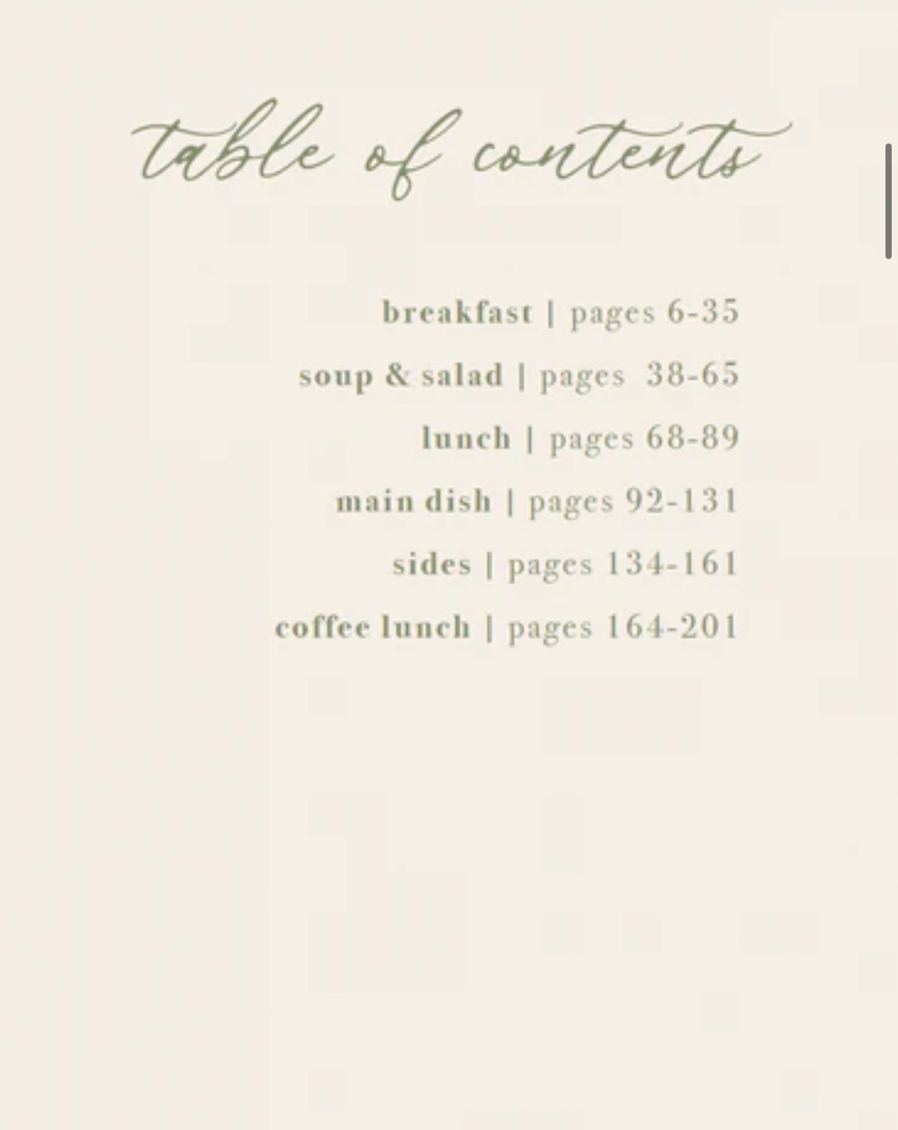 It’s Just Delicious - Market 12