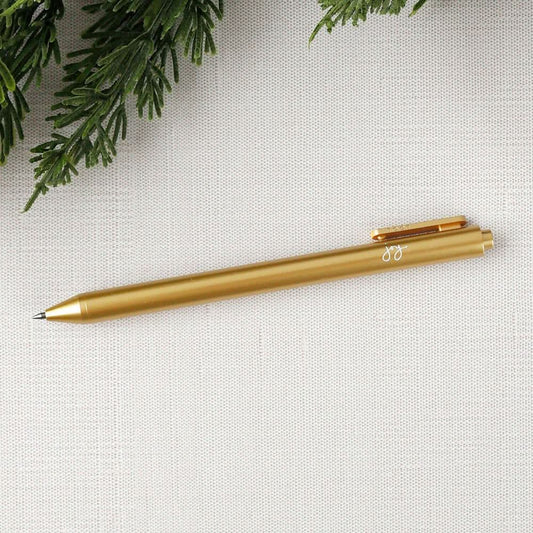 Joy jotter pen - Market 12