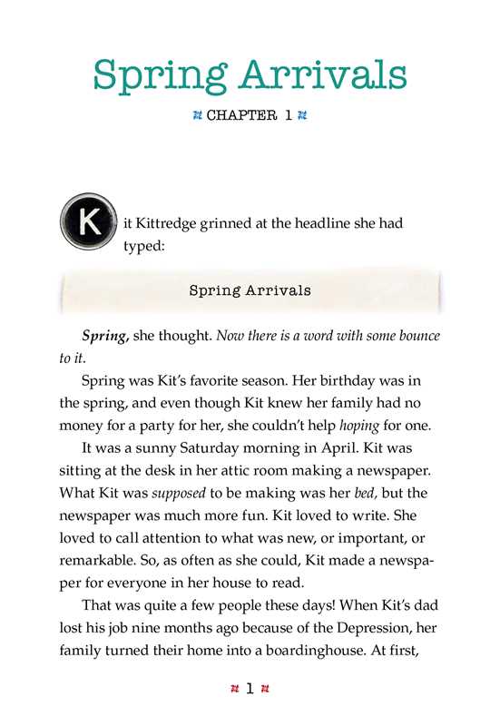 Kit: Turning Things Around by Valerie Tripp: Paperback - Market 12