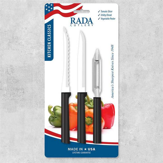 Kitchen Classics ProPack - Market 12