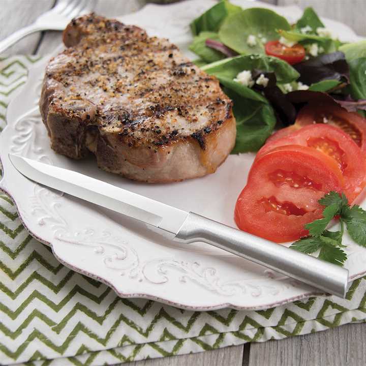 Kitchen Classics ProPack - Market 12