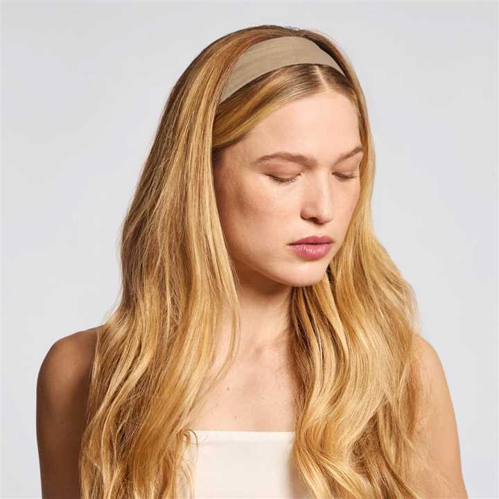 Kitsch Active Headbands - Market 12