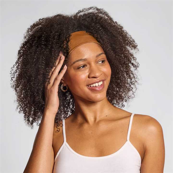 Kitsch Active Headbands - Market 12