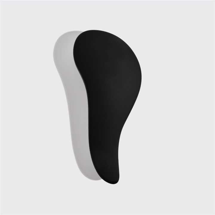 Kitsch Detangling Brush - Market 12