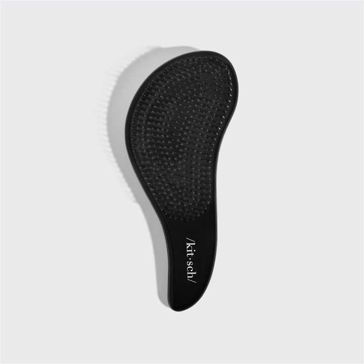 Kitsch Detangling Brush - Market 12