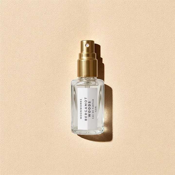 Luxury Travel Perfume Sprays 7.5 ml (6 varieties) - Market 12