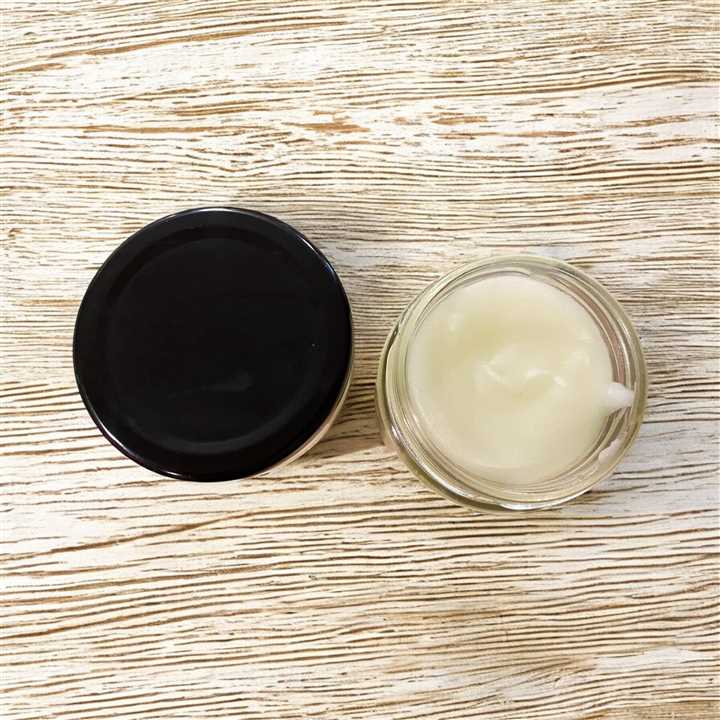 Magnesium Cream - Market 12