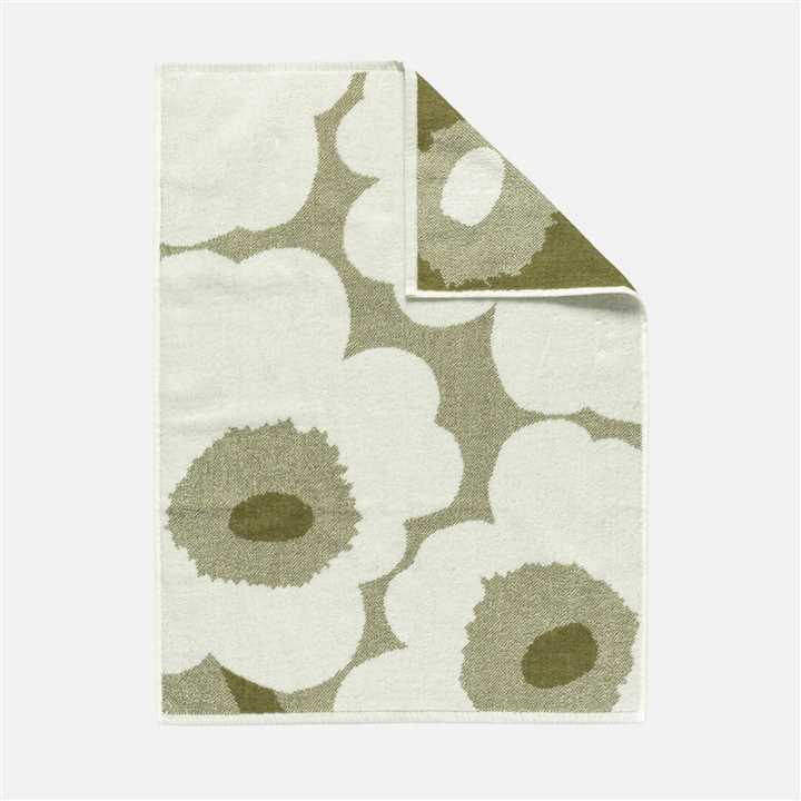 Marimekko Bath Towel - Market 12