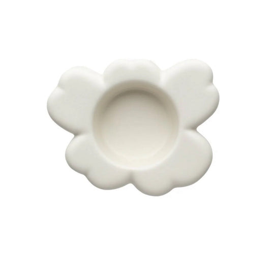 Marimekko Unikko Tealight Candle Holder - Market 12