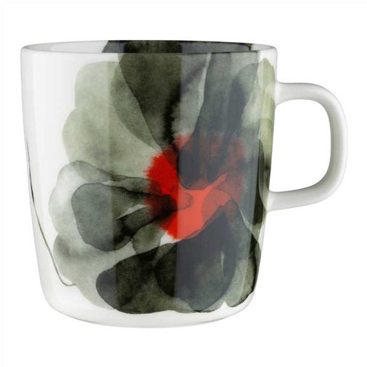 Marimekko Valssi Mug - Market 12