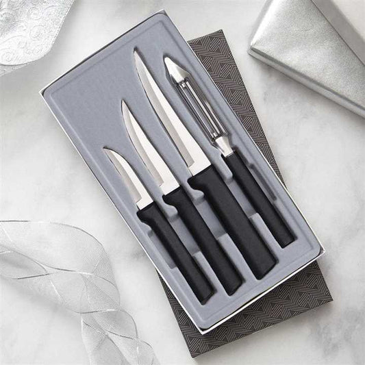 Meal Prep Gift Set - Market 12