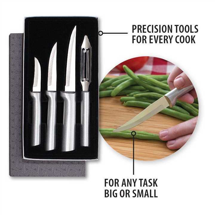Meal Prep Gift Set - Market 12