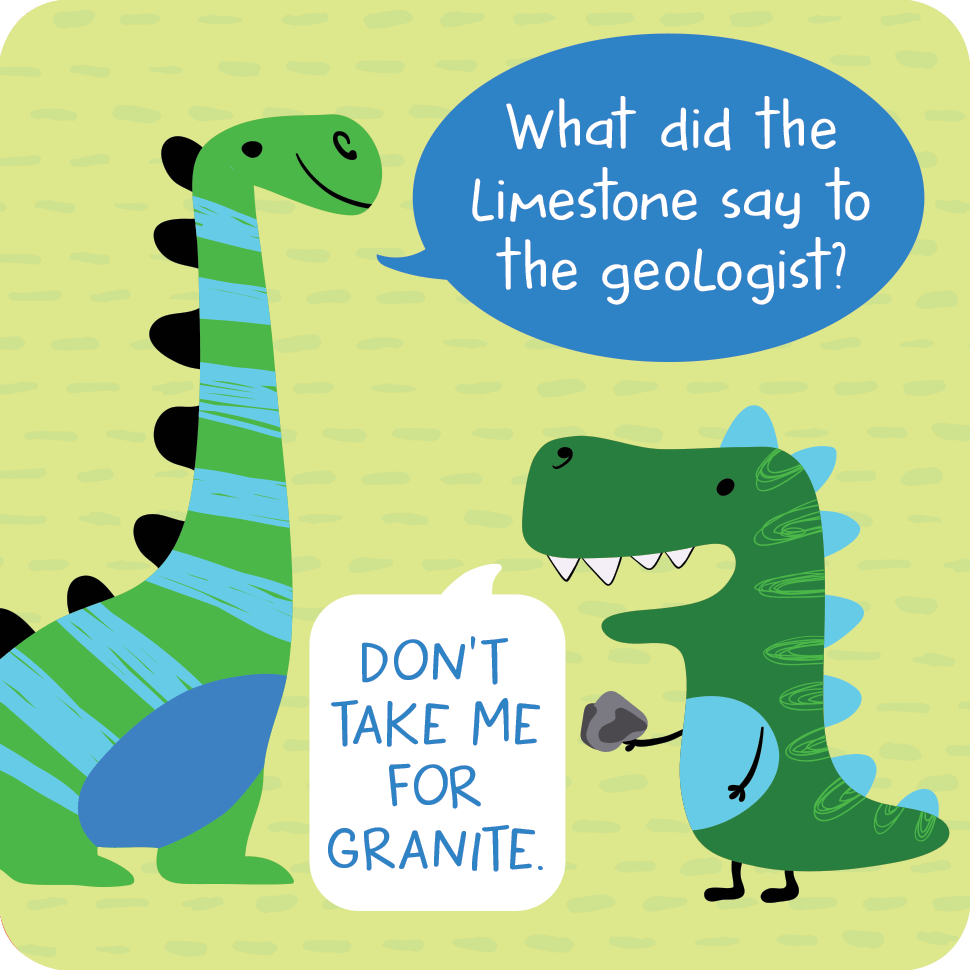 More Lunch Box Jokes Card Deck (Set of 60 cards) - Market 12