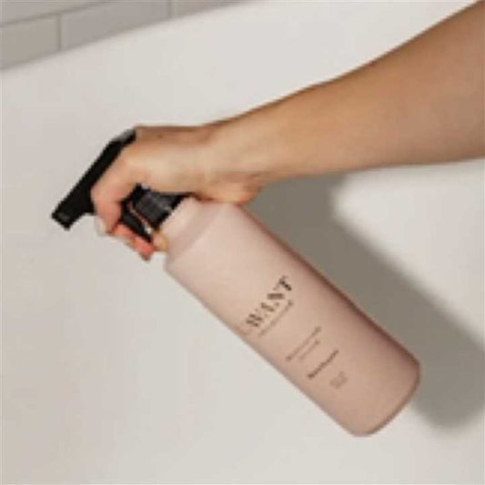 Multipurpose Cleaner Blushed Bergamot - Market 12