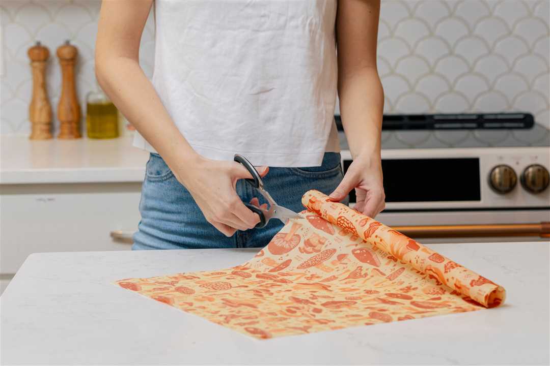 Mushroom Magic Limited Edition Print 14"x52" Cut - to - Size Roll - Market 12