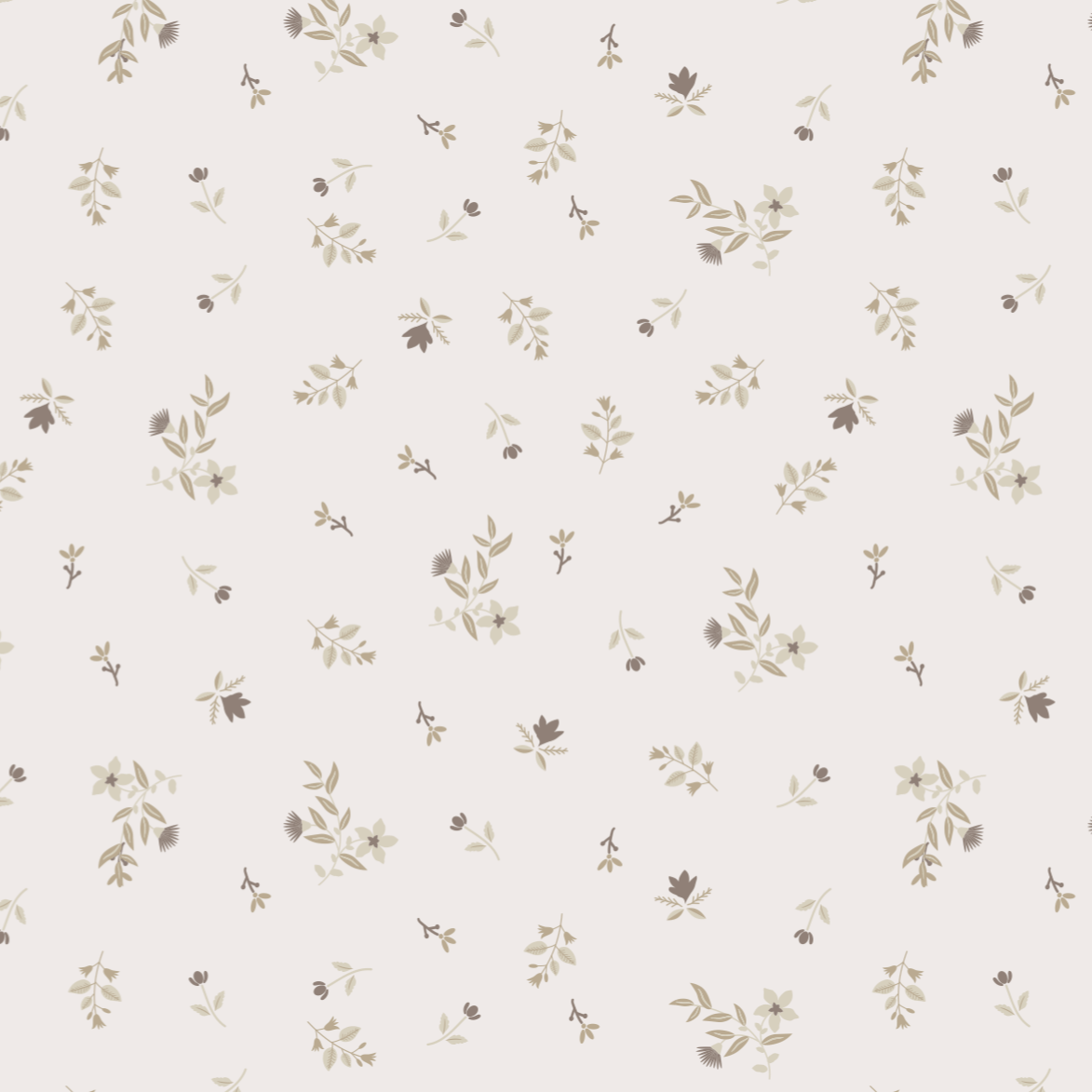 Olive Checkered MINKY STRETCH RECEIVING BLANKETS - Market 12