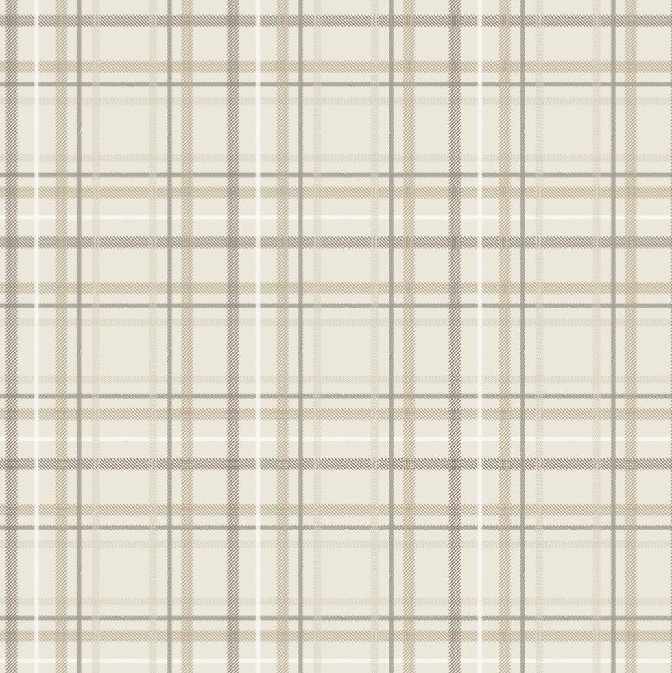 Olive Checkered MINKY STRETCH RECEIVING BLANKETS - Market 12