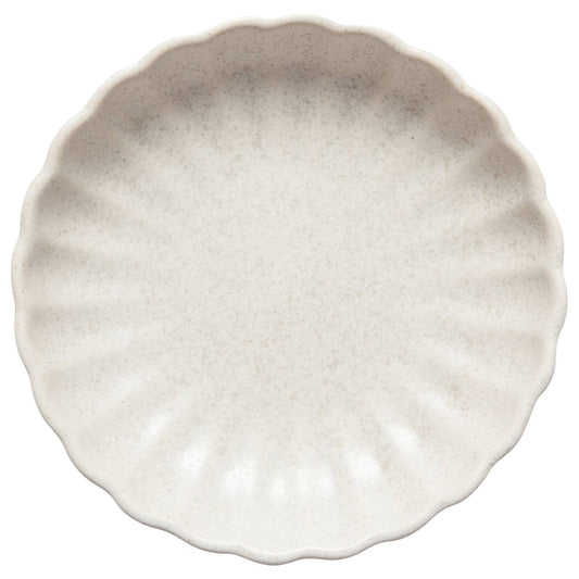 Opus Dish - Alabaster - Market 12