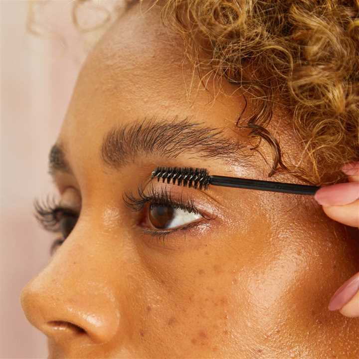 Organic Cold Pressed Castor Oil - Market 12