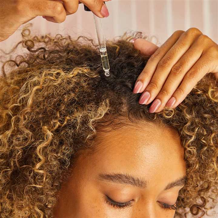 Organic Cold Pressed Castor Oil - Market 12