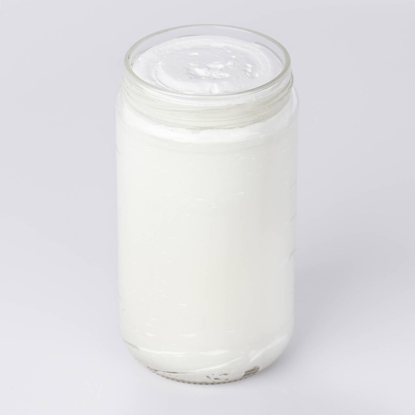 Laundry Oil, Blushed Bergamot