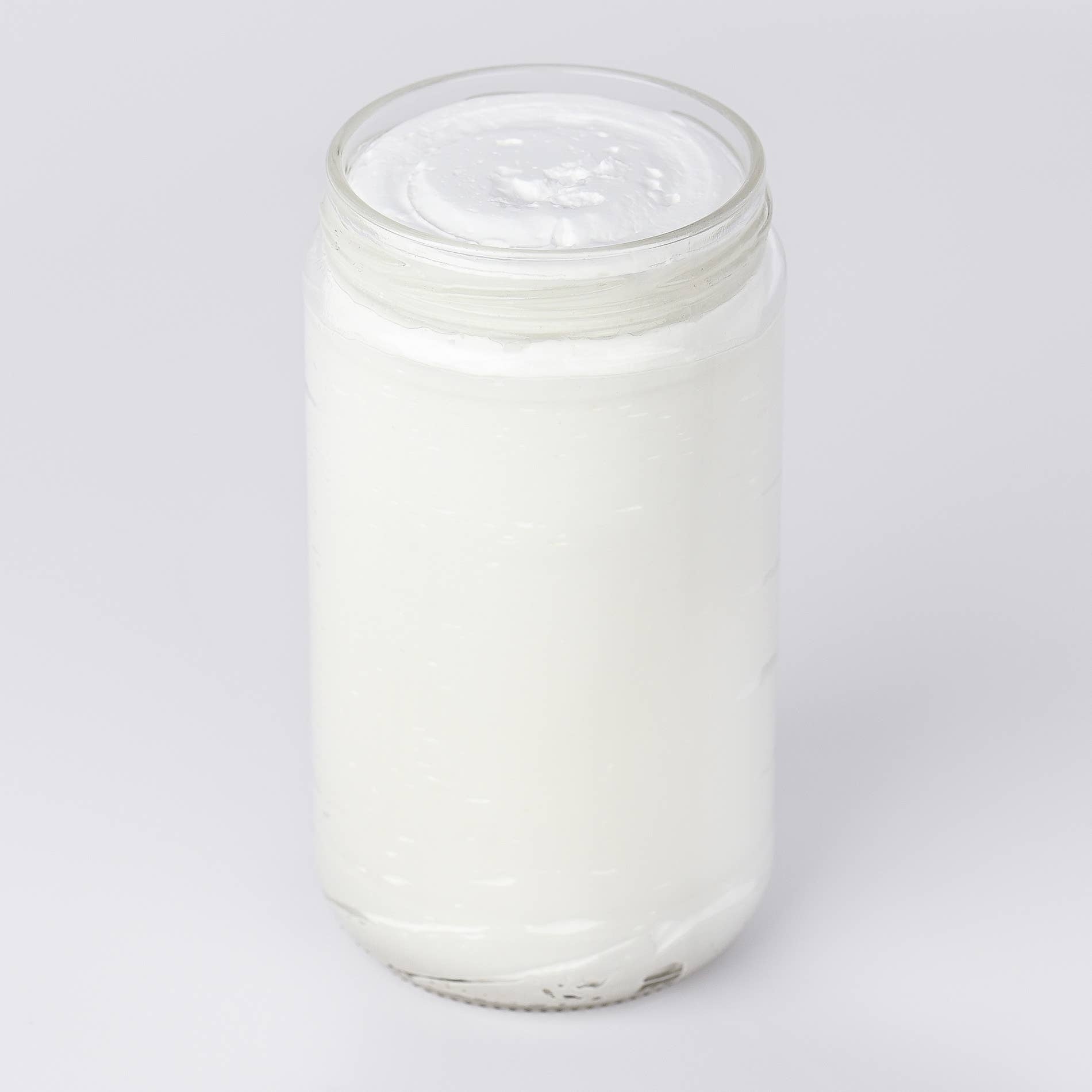 Laundry Oil, Blushed Bergamot