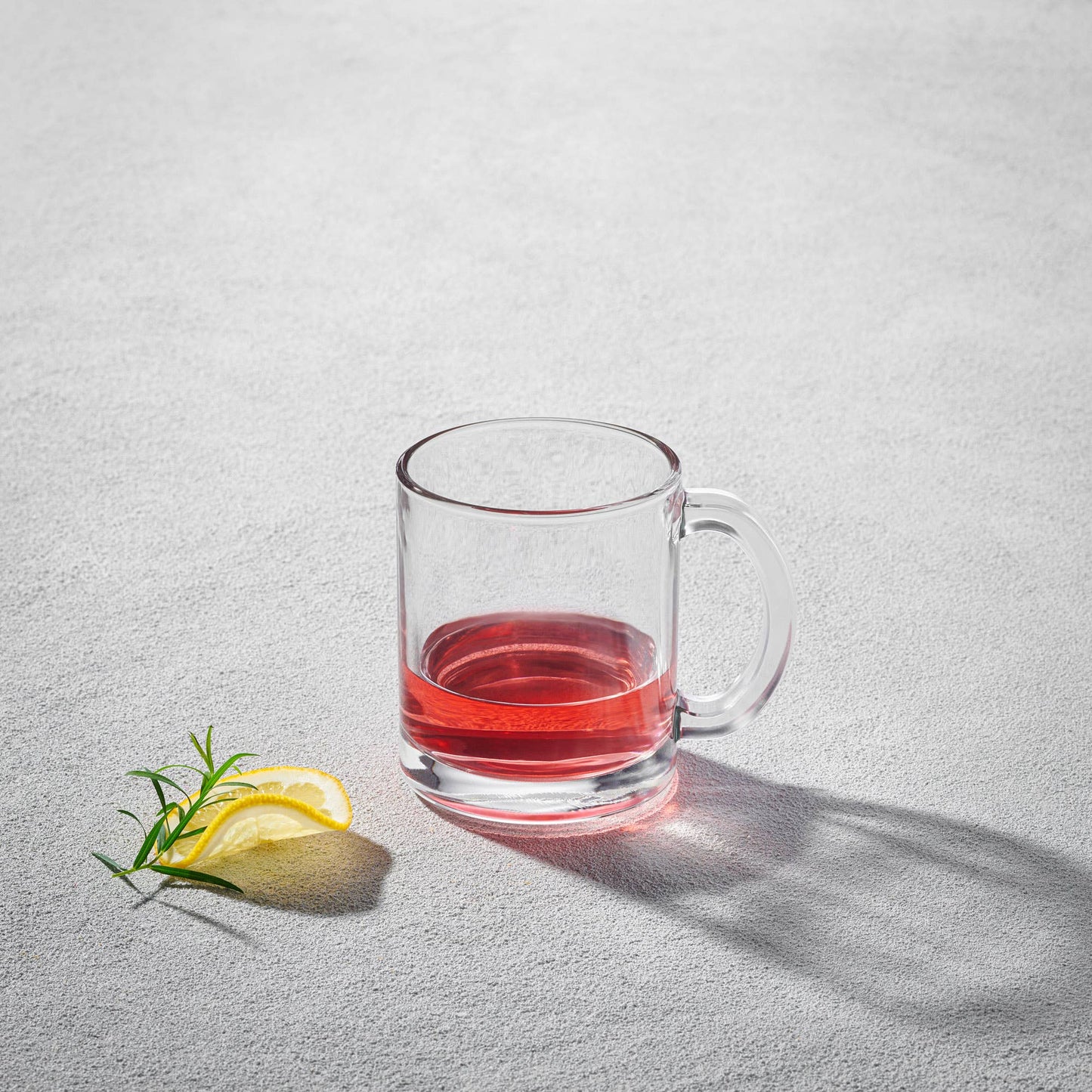 Vikko - London Coffee Mug, 10.75 Oz