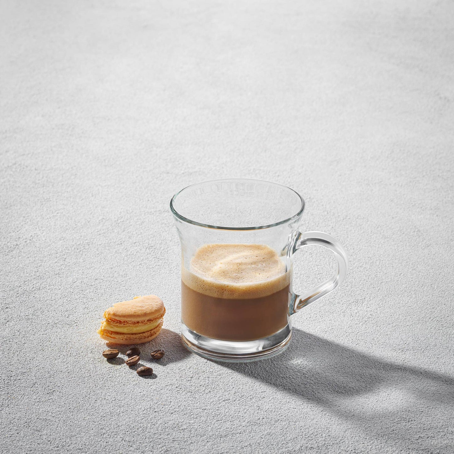 Vikko - Miami Coffee Mug, 10 Oz Market 12