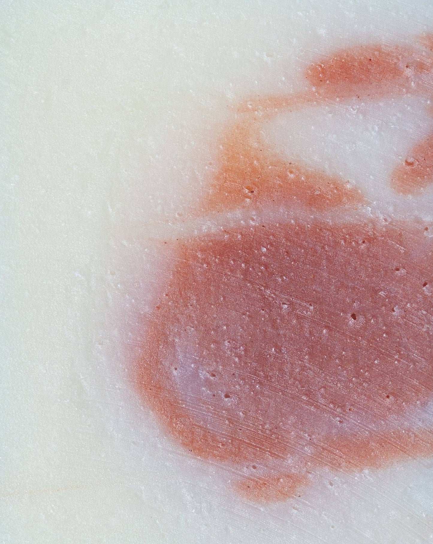 Soap All Natural Soap