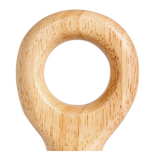 Salt and Pepper Wood Mill Grinder