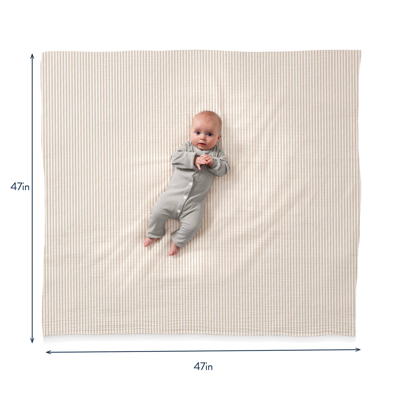 Toast Checkerboard Breastfeeding Boss