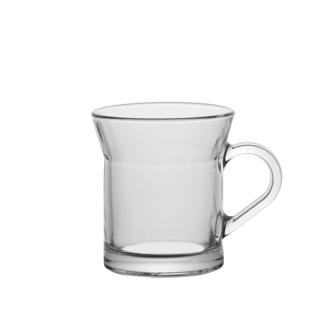 Vikko - Miami Coffee Mug, 10 Oz Market 12