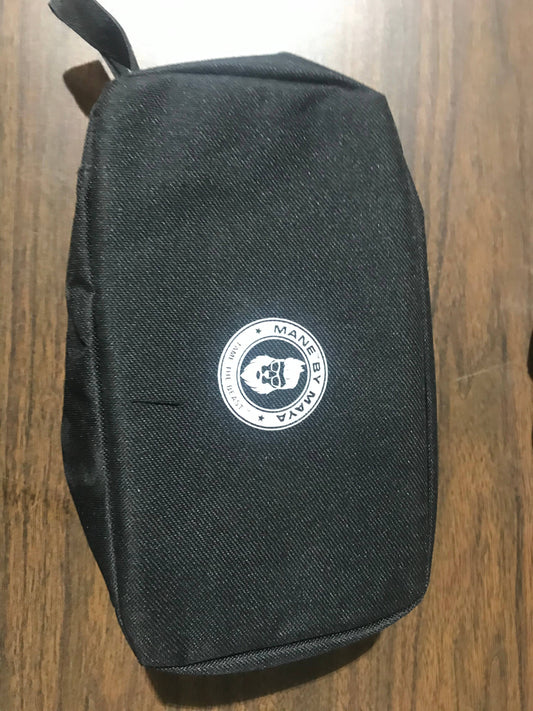 Toiletry Bag