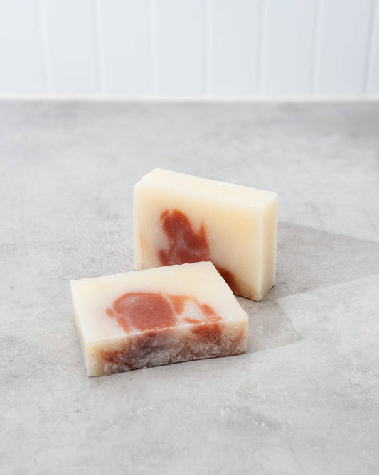Soap All Natural Soap