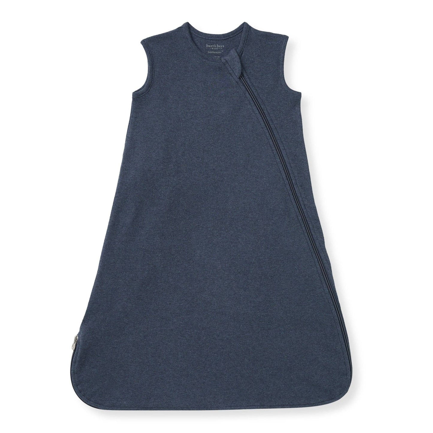 Solid Beekeeper: Nightfall