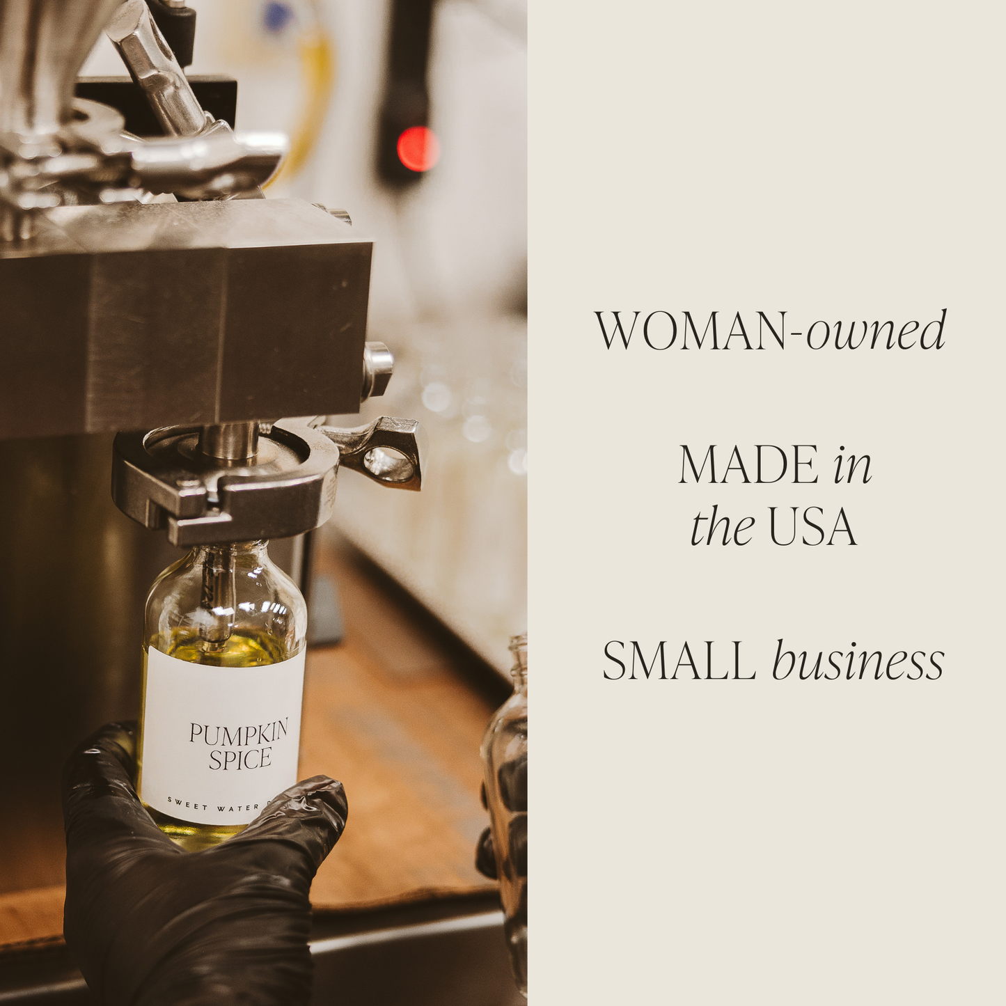 Island Air Reed Diffuser - Gifts & Home Decor